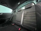 2019-alfa-romeo-giulietta-20jtdm-2-veloce-small-13