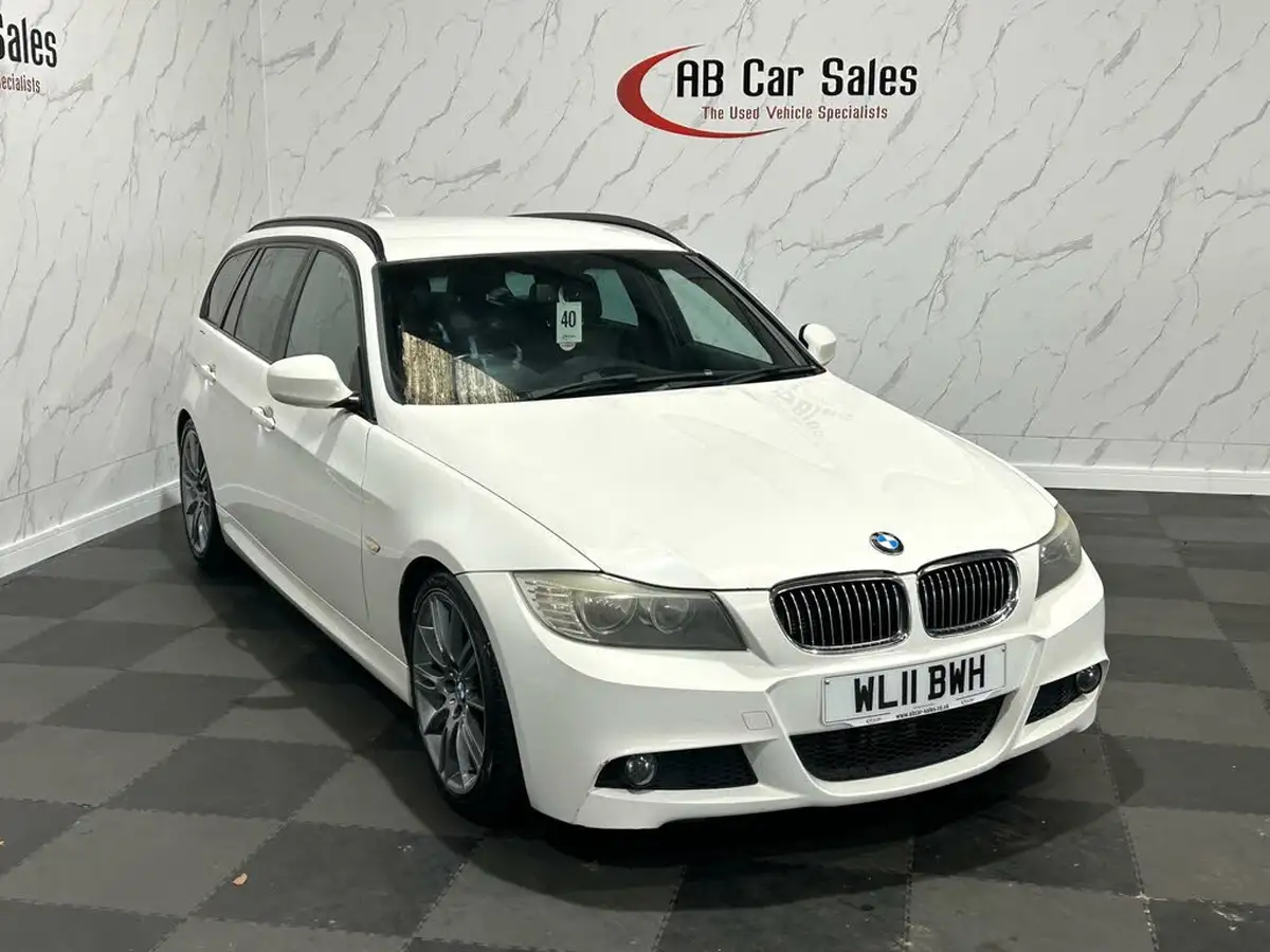 2011-bmw-3-series-20td-320d-sport-plus-touring-estate-5d-big-6