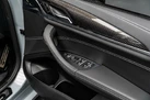 2022-bmw-x3-30-m-competition-small-32