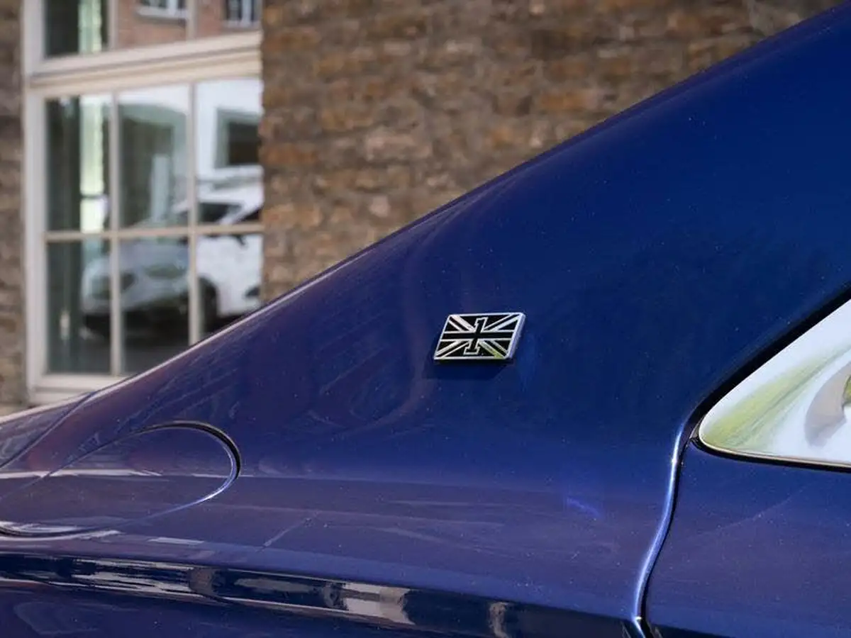2020-bentley-flying-spur-60-w12-big-40