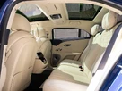 2020-bentley-flying-spur-60-w12-small-27