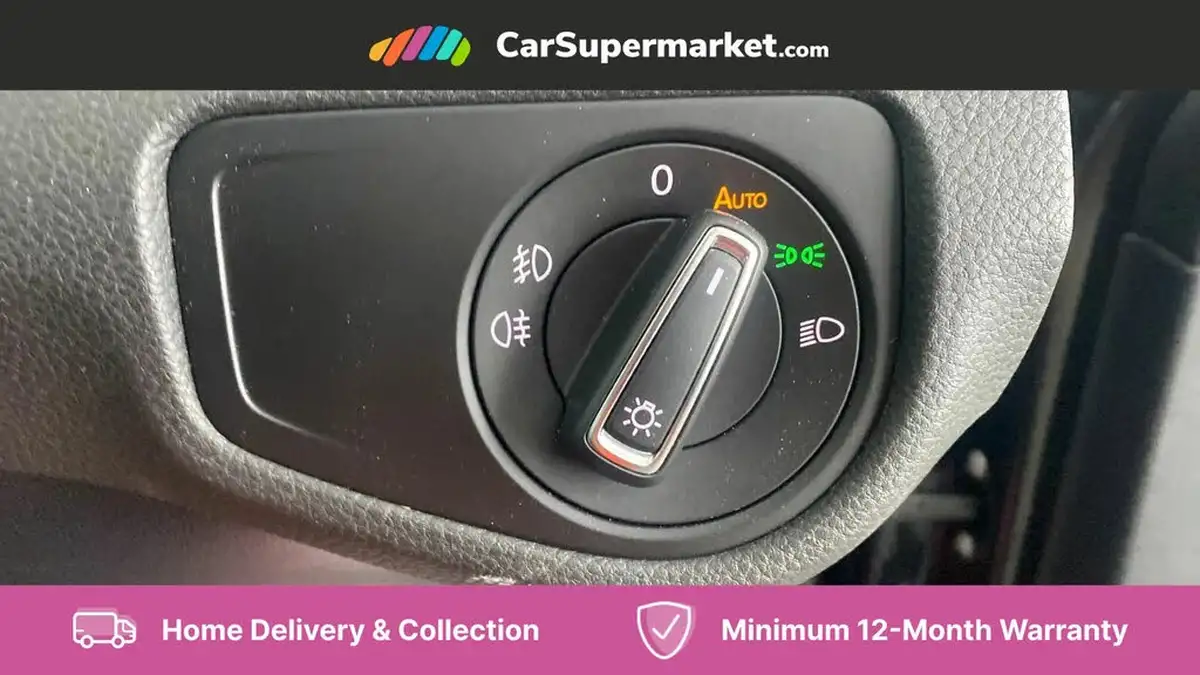 2019-volkswagen-golf-16tdi-match-hatchback-5d-dsg-big-23