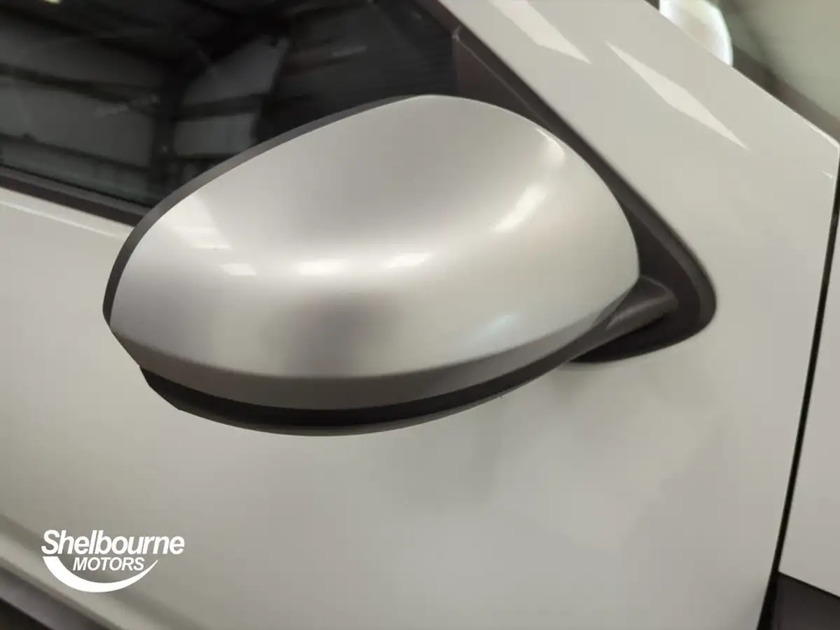 2022-dacia-duster-09-tce-prestige-big-26