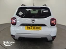 2022-dacia-duster-09-tce-prestige-small-13