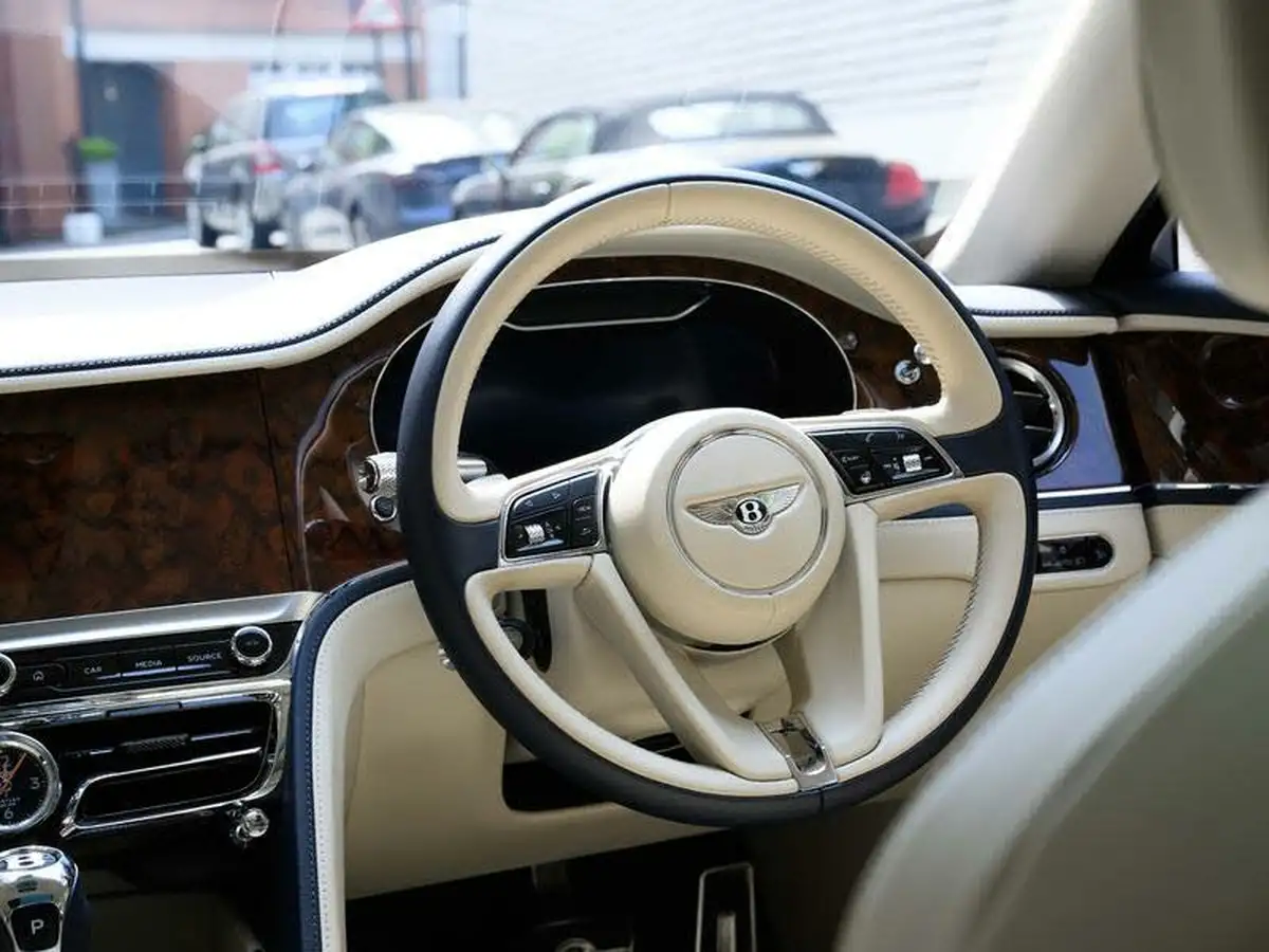 2020-bentley-flying-spur-60-w12-big-16