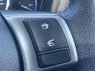 2017-toyota-yaris-15-vvt-i-icon-hybrid-small-46