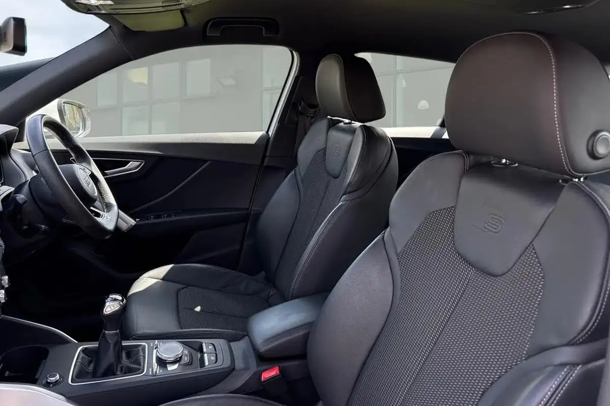 2021-audi-q2-15-35-tfsi-s-line-big-10