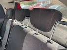 2017-toyota-yaris-15-vvt-i-icon-hybrid-small-22