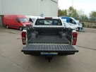 2014-isuzu-d-max-25td-4x4-double-pickup-small-6