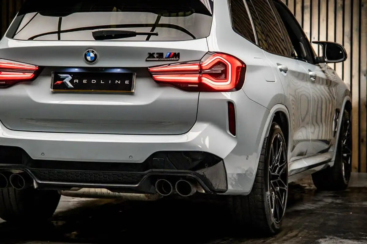 2022-bmw-x3-30-m-competition-big-21