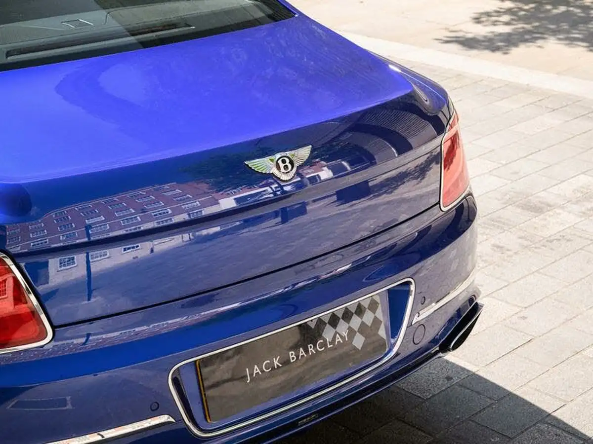 2020-bentley-flying-spur-60-w12-big-64