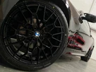 2022-bmw-4-series-20-420i-m-sport-coupe-2d-small-20