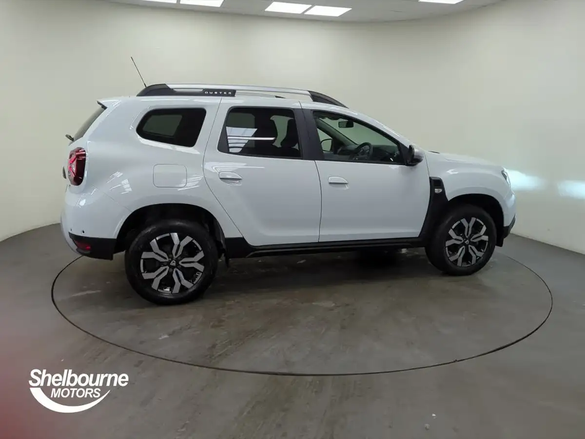 2022-dacia-duster-09-tce-prestige-big-2