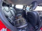 2014-volvo-v40-16td-d2-cross-country-lux-powershift-small-12