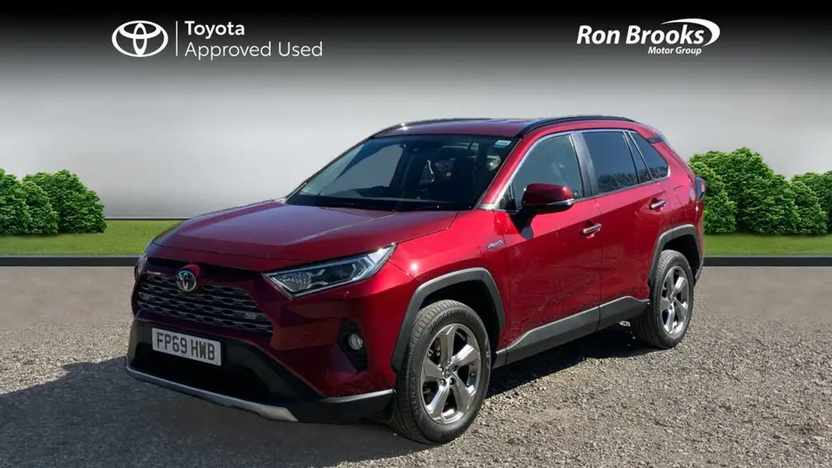 2020-toyota-rav4-25-vvt-i-excel-219bhp-big-2