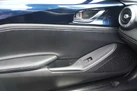 2024-mazda-mx-5-15-exclusive-line-roadster-small-24