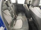 2018-mini-cooper-15-cooper-series-ii-ss-hatchback-5d-small-14