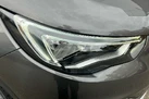 2019-vauxhall-grandland-x-12-sri-nav-auto-small-21