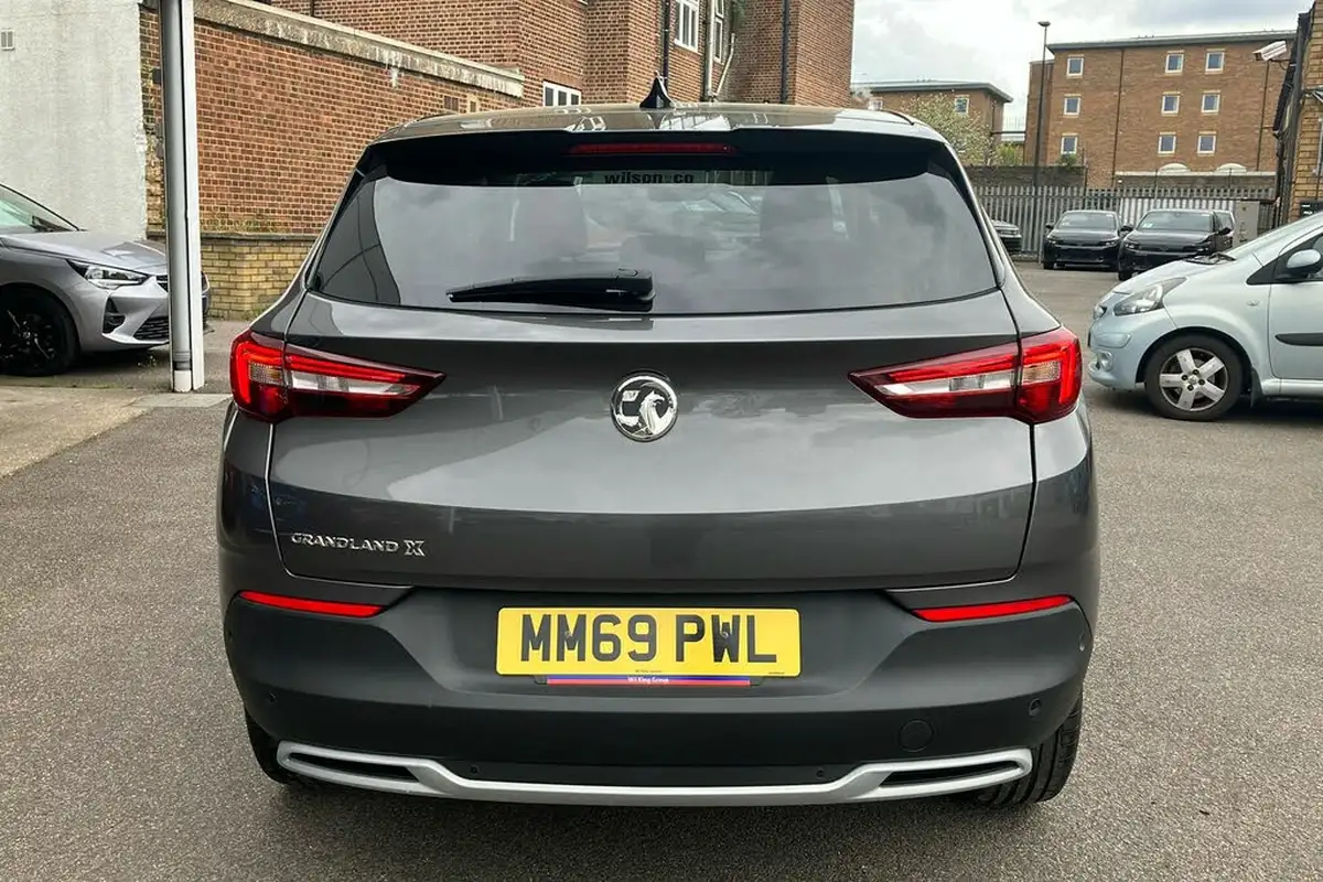 2019-vauxhall-grandland-x-12-sri-nav-auto-big-6