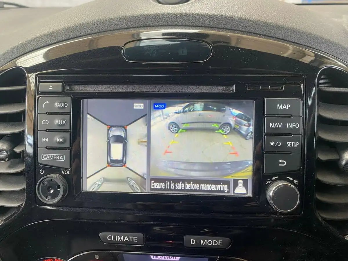 2015-nissan-juke-16-tekna-117ps-1598cc-xtronic-cvt-big-23