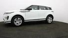 2021-land-rover-range-rover-evoque-20-d200-r-dynamic-s-small-53