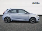 2022-mg-mg3-15-vti-tech-excite-small-3