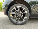 2023-renault-zoe-e-iconic-135ps-r135ze50-boost-charge-small-14