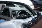 2024-mazda-mx-5-15-exclusive-line-roadster-small-48
