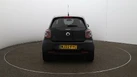 2022-smart-forfour-eq-exclusive-small-48