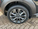 2019-mazda-cx-3-20-sport-nav-150ps-awd-ss-small-10