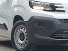 2024-peugeot-partner-15-bluehdi-professional-100pseu6d-small-8