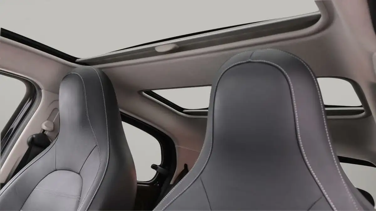 2022-smart-forfour-eq-exclusive-big-20