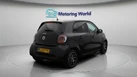 2022-smart-forfour-eq-exclusive-small-7