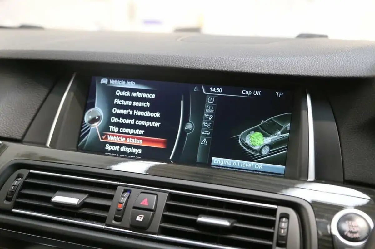 2014-bmw-5-series-20-528i-luxury-saloon-4d-auto-big-6
