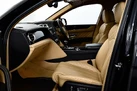 2016-bentley-bentayga-60-w12-small-1