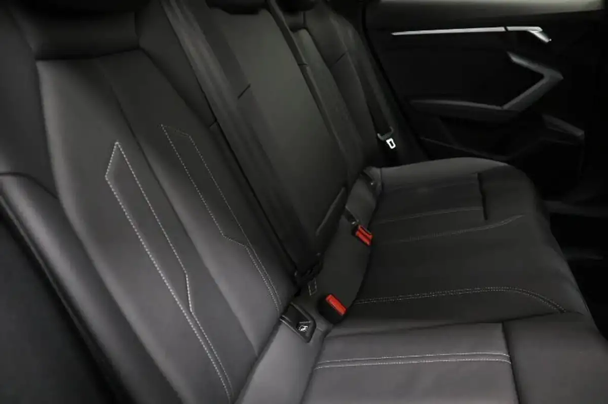 2024-audi-a3-15-35-tfsi-black-edition-sportback-5d-big-8