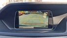 2014-mercedes-benz-e-class-21td-e250-cdi-amg-sport-cdi-estate-5d-small-21