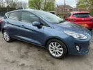 2020-ford-fiesta-10t-titanium-125ps-small-44