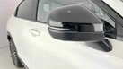 2024-honda-eny1-e-advance-small-25