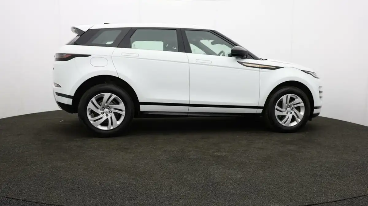 2021-land-rover-range-rover-evoque-20-d200-r-dynamic-s-big-21