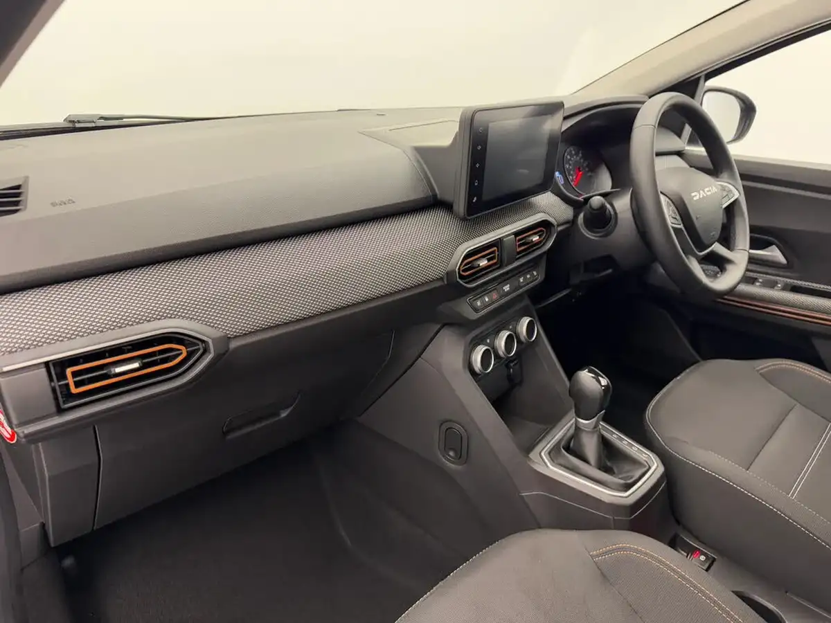 2023-dacia-sandero-stepway-10-tce-journey-90bhp-auto-big-12
