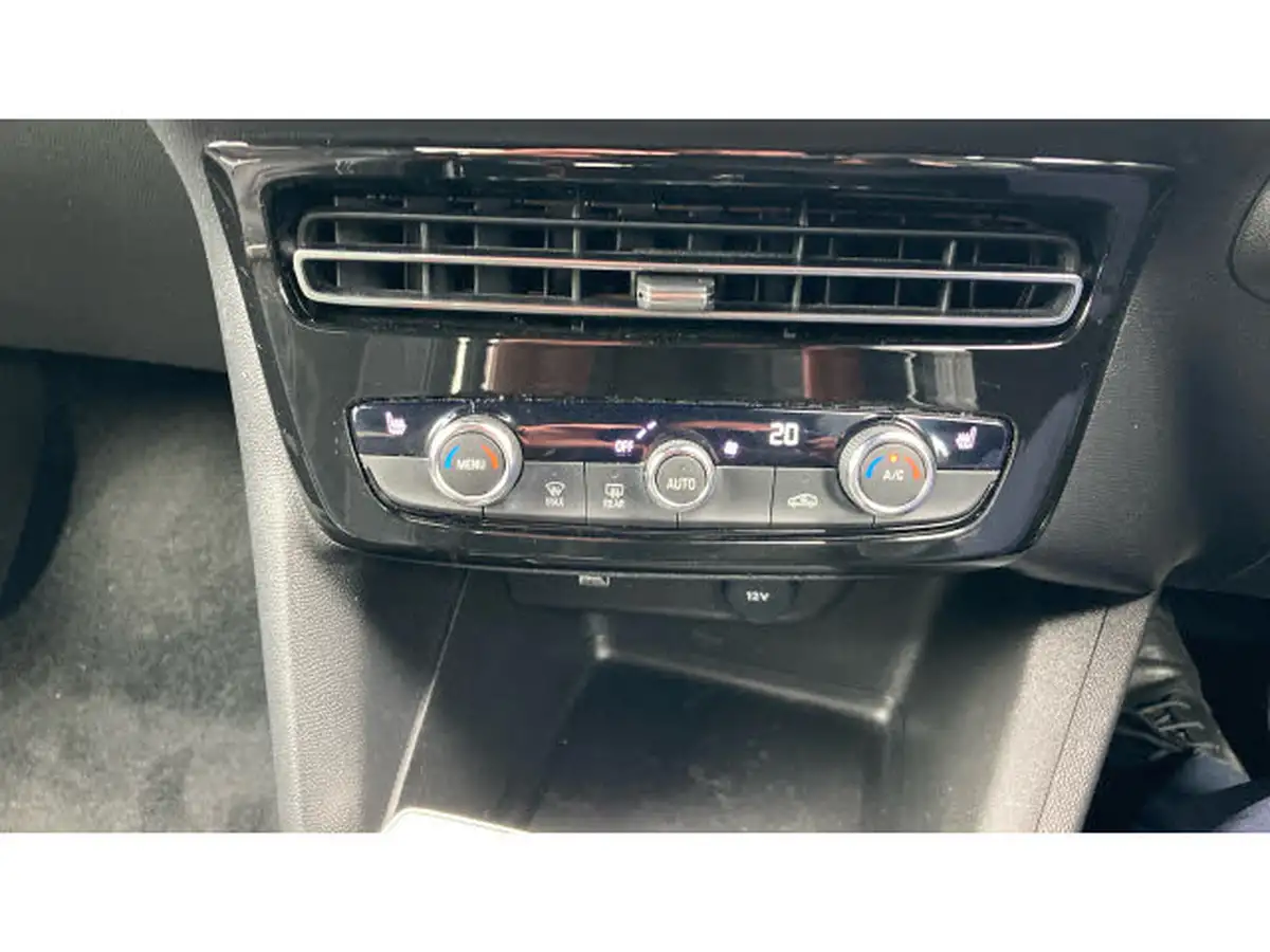 2024-vauxhall-mokka-12-ultimate-130ps-auto-big-25