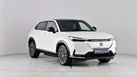 2024-honda-eny1-e-advance-small-49
