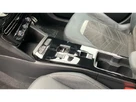 2024-vauxhall-mokka-12-ultimate-130ps-auto-small-12