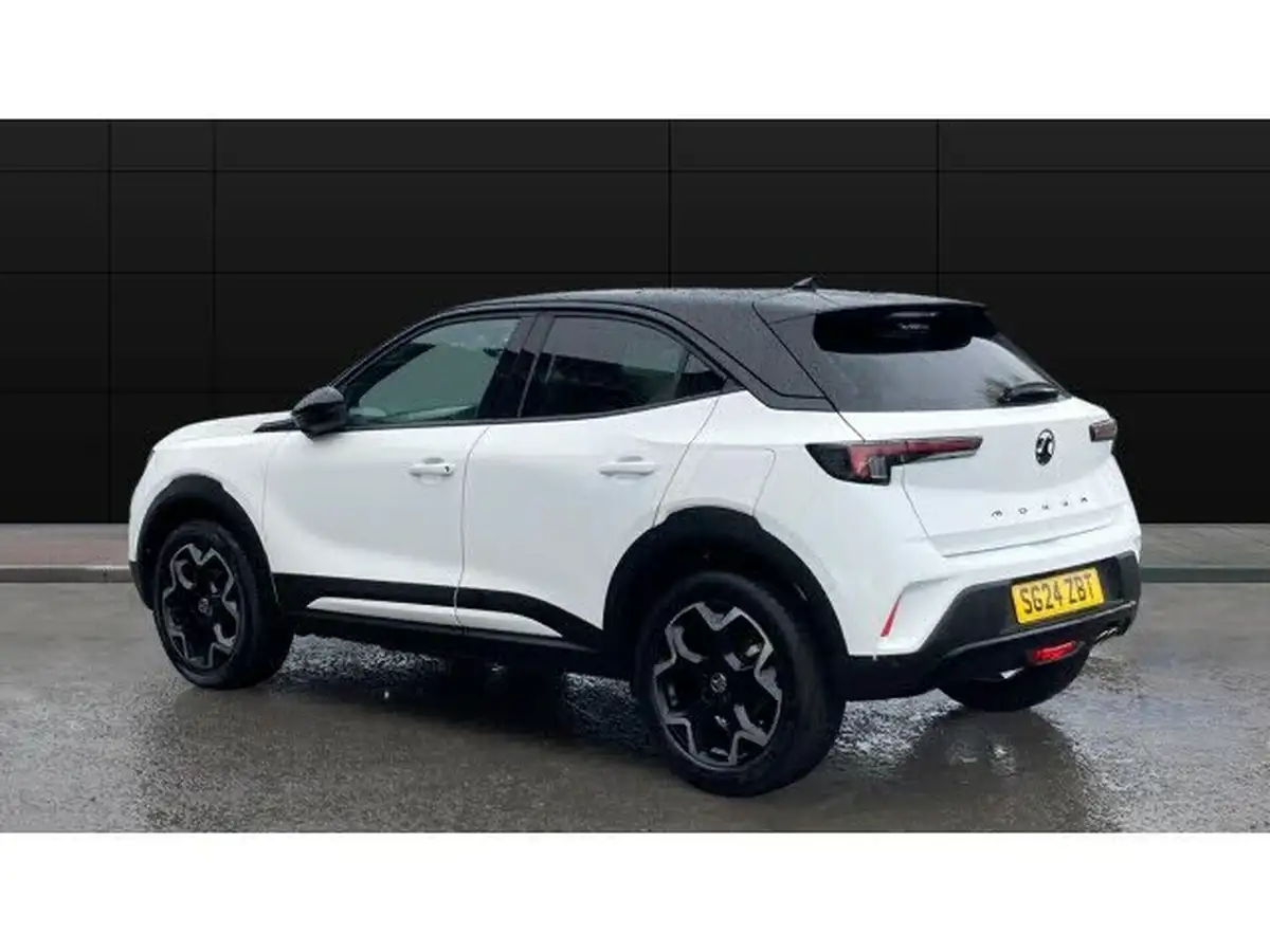 2024-vauxhall-mokka-12-ultimate-130ps-auto-big-1