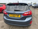 2020-ford-fiesta-10t-titanium-125ps-small-20
