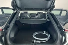 2023-kia-ev6-e-air-small-11