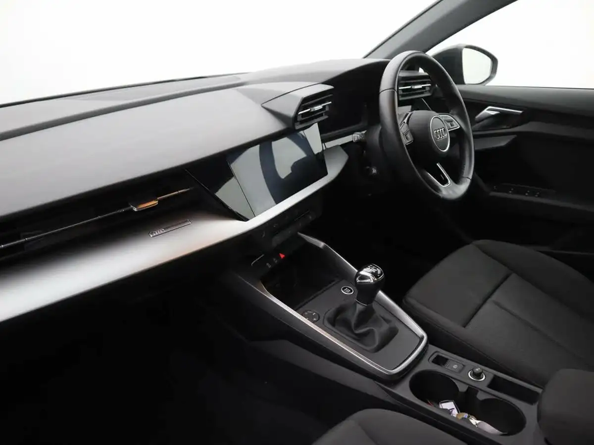 2021-audi-a3-20-30-tdi-technik-big-8