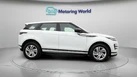 2021-land-rover-range-rover-evoque-20-d200-r-dynamic-s-small-8