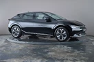 2023-kia-ev6-e-air-small-30